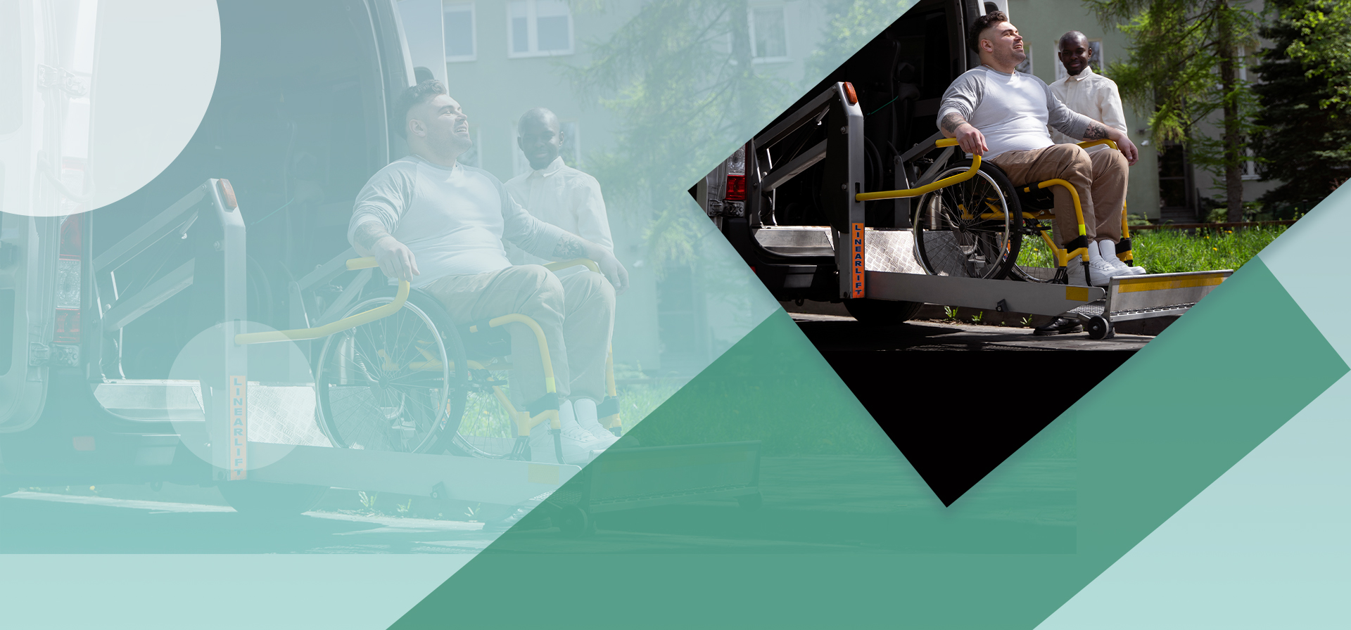 SDA Vacancies, NDIS Provider in Victoria, Melbourne Beveridge