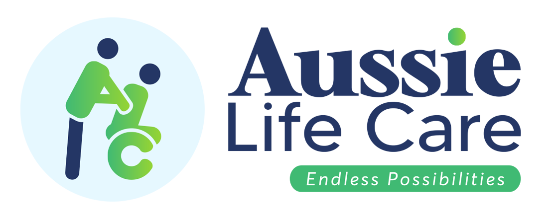 Registered NDIS provider in Victoria, Melbourne, QLD | NDIS Disability Service in Victoria, TAS | Aussie Life Care