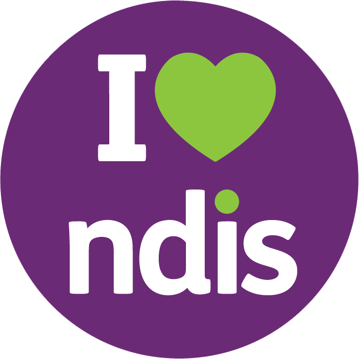 I-Heart-NDIS-vector